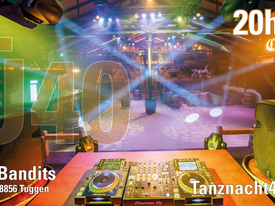 Bandits alg 1920 1080 FB o