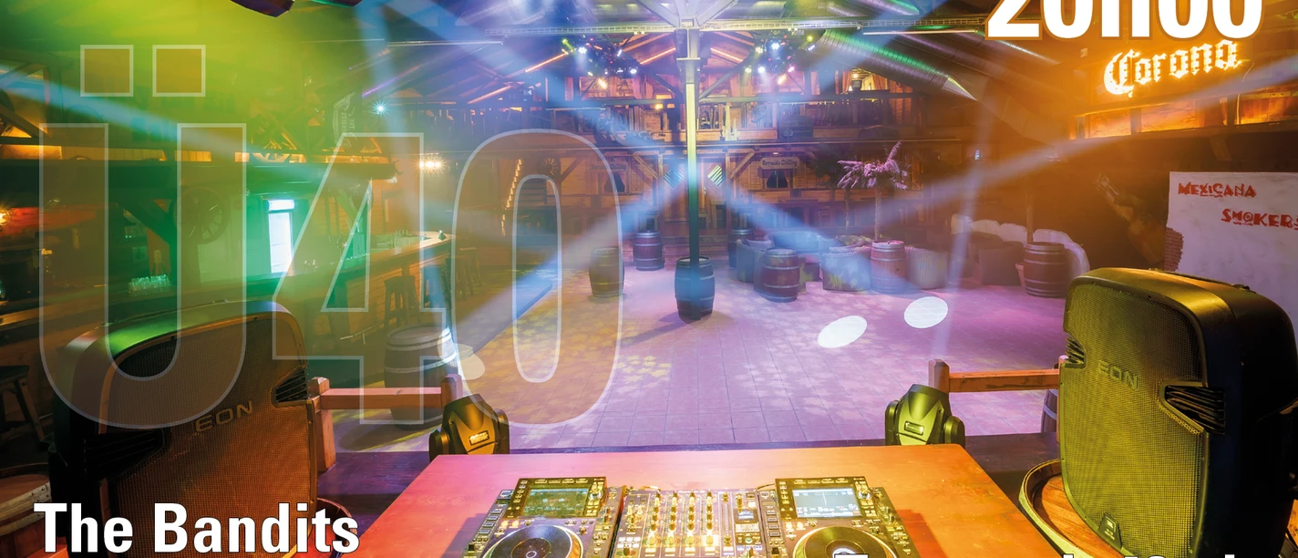 Bandits alg 1920 1080 FB o