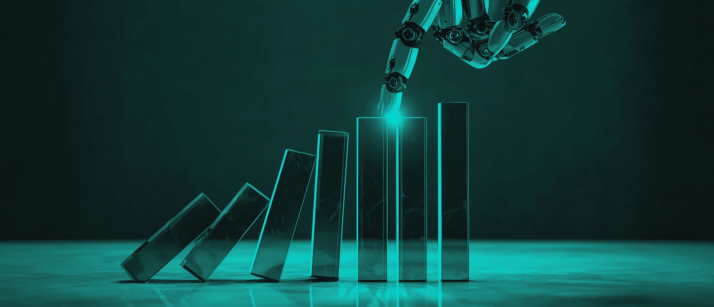 BINARYtalk Predictive SRE Guidle Titelbild