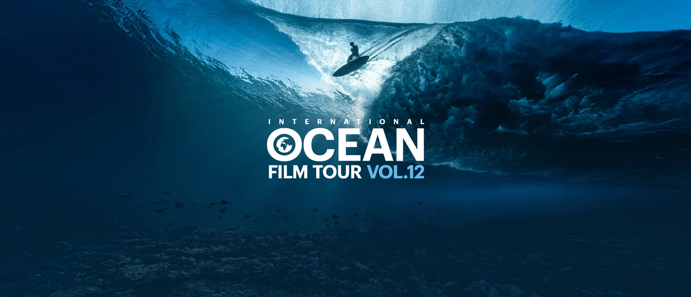 OCEAN26 V12 MEDIA HUB 1920 x 1080