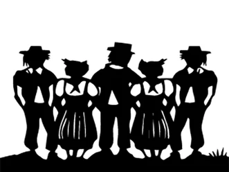 Konzert Jugend Chorlager