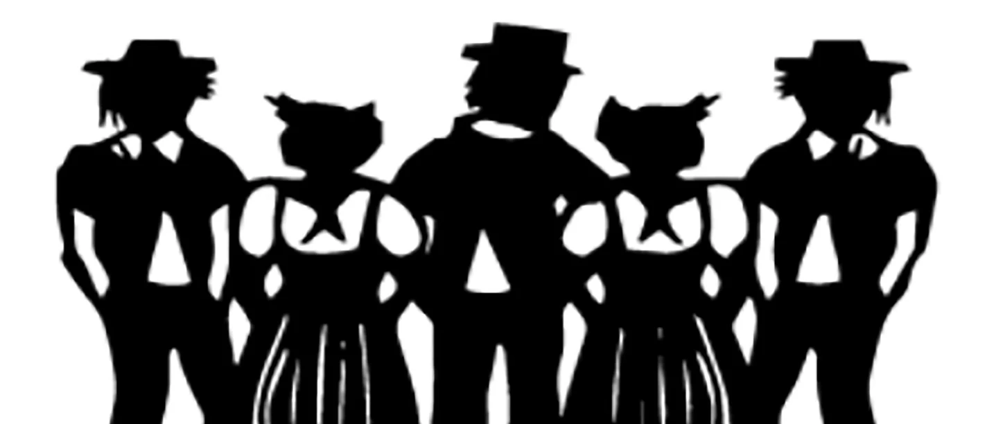 Konzert Jugend Chorlager