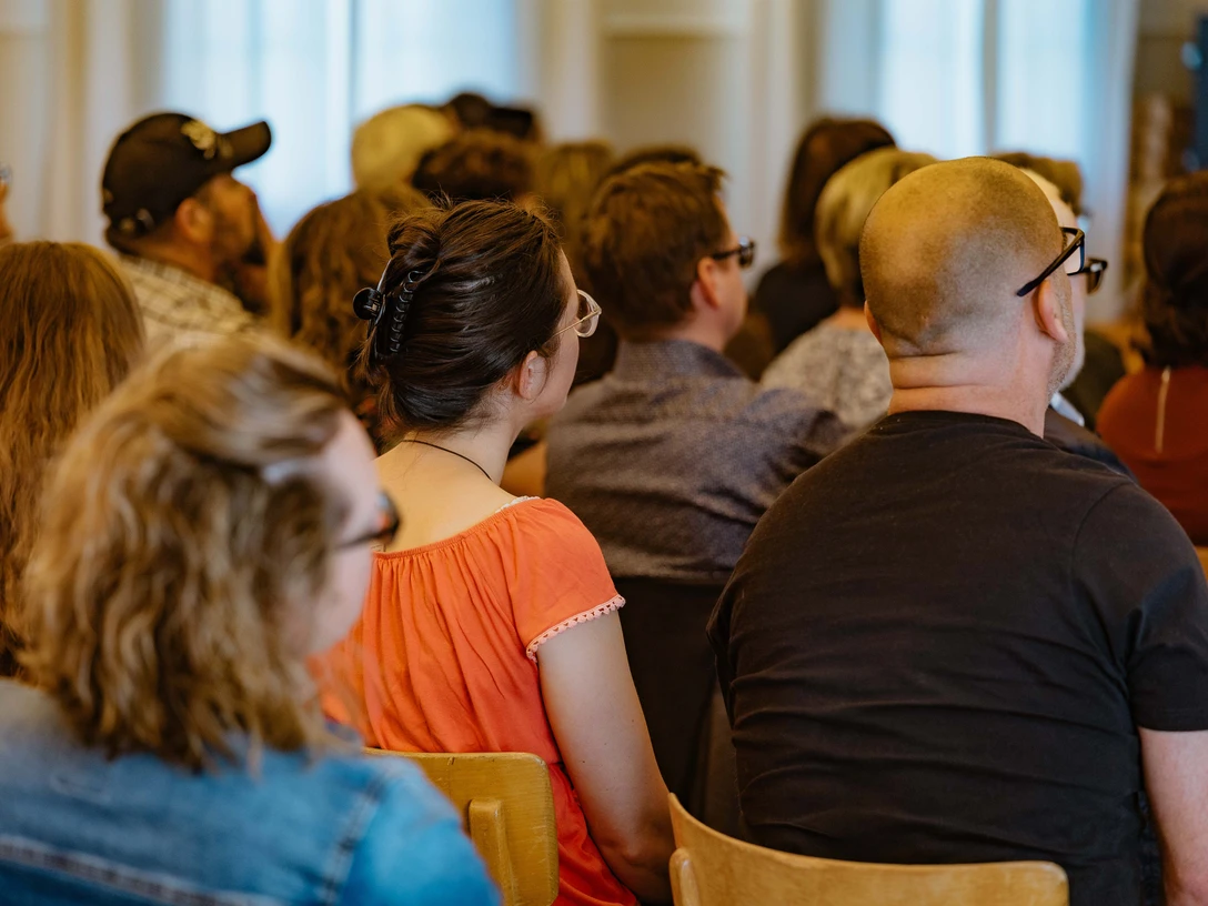 Veranstaltung 7 Entlebucher Gastgebertag Drei Könige Entlebuch Yannick Röösli (12)