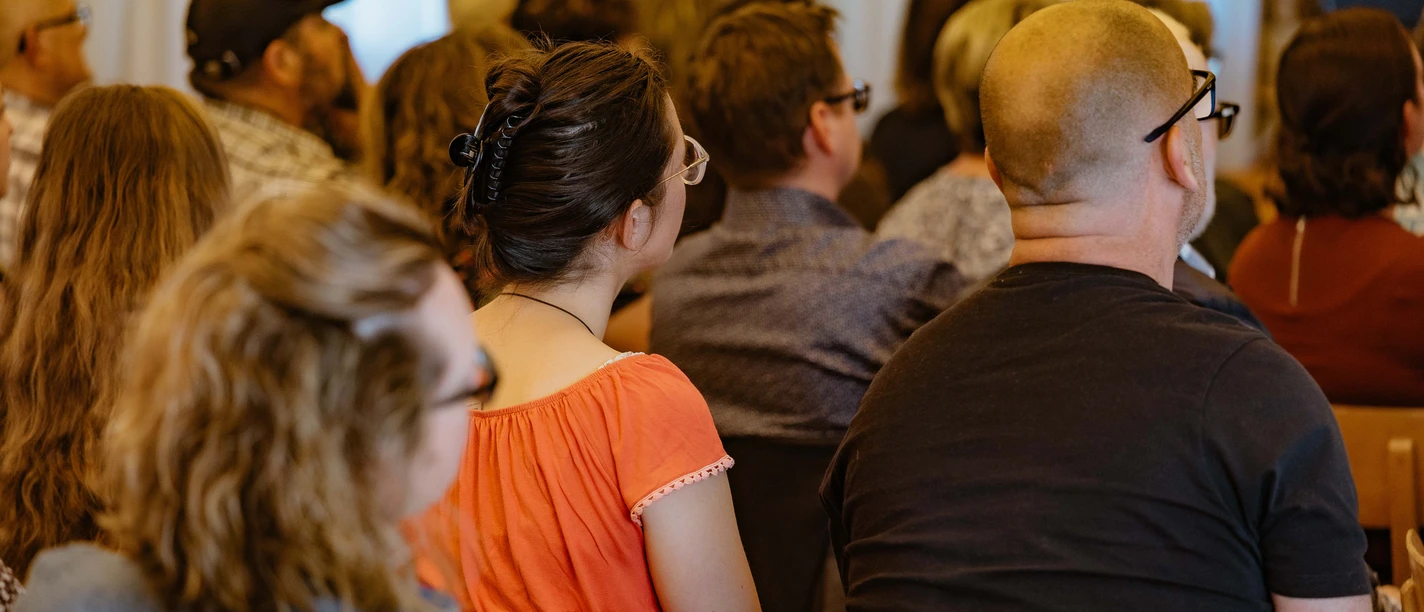 Veranstaltung 7 Entlebucher Gastgebertag Drei Könige Entlebuch Yannick Röösli (12)