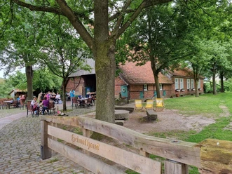 heimathaus-wettringen