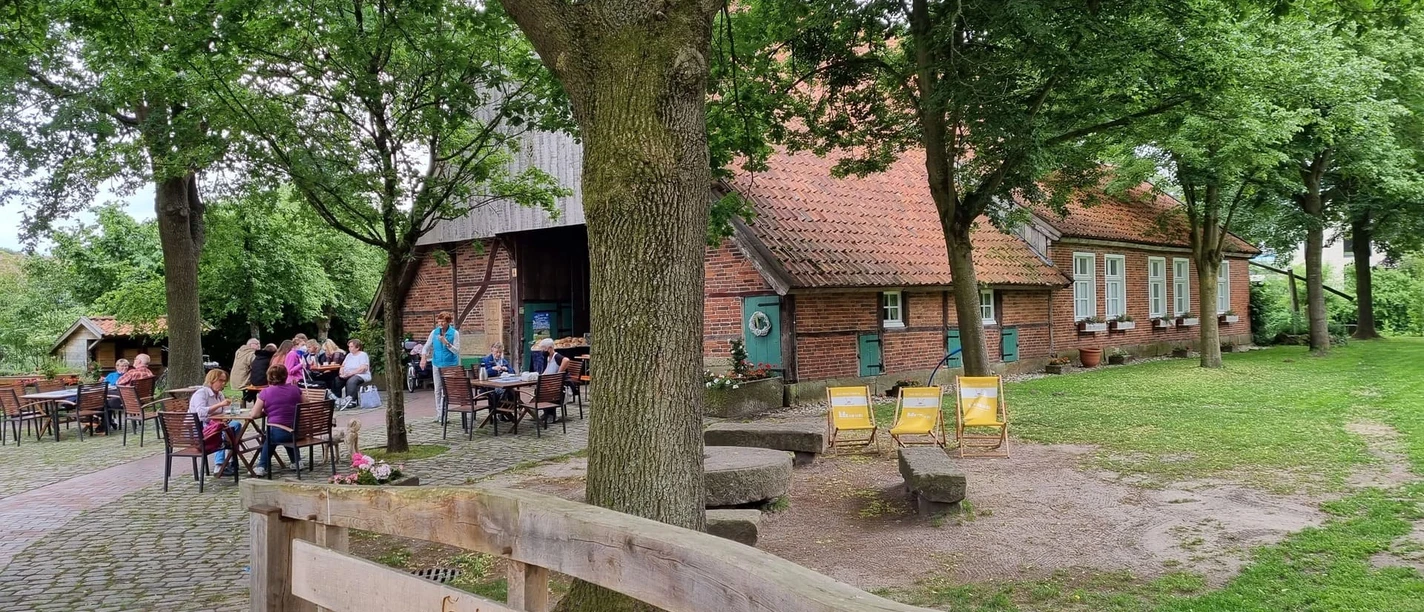 heimathaus-wettringen