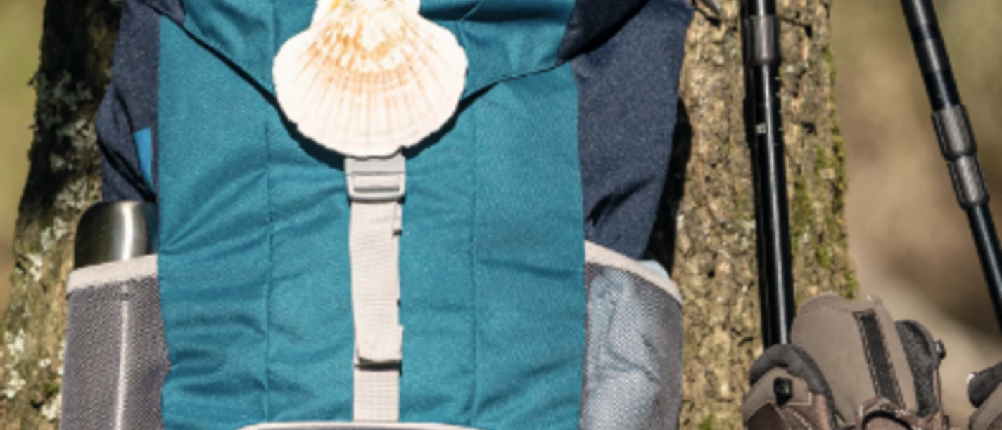 Pilgerkino im Kinopolis