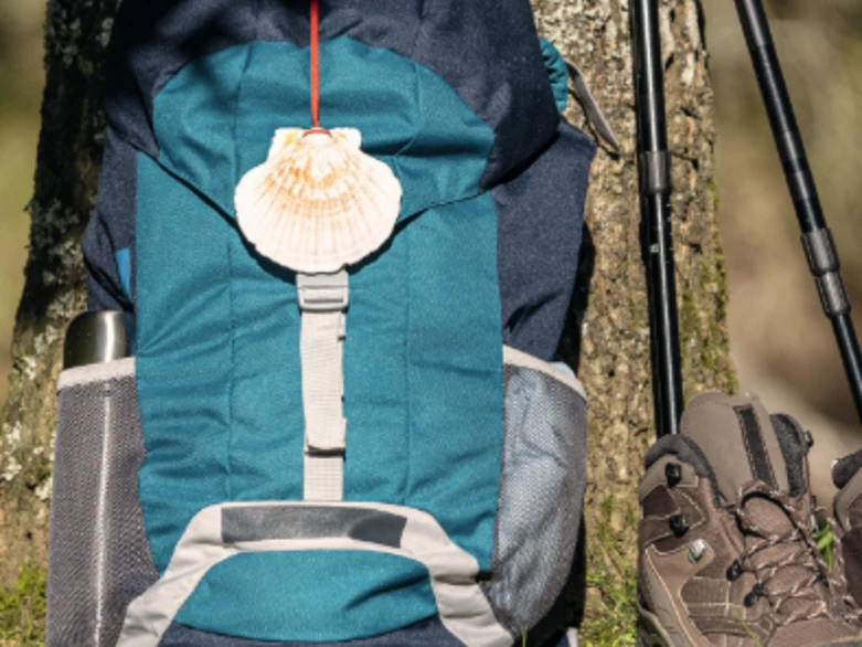 Pilgerkino im Kinopolis