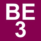 Radeln auf der BE 3 - Rund um Bad Essen Radeln auf der BE 3 - Rund um Bad Essen