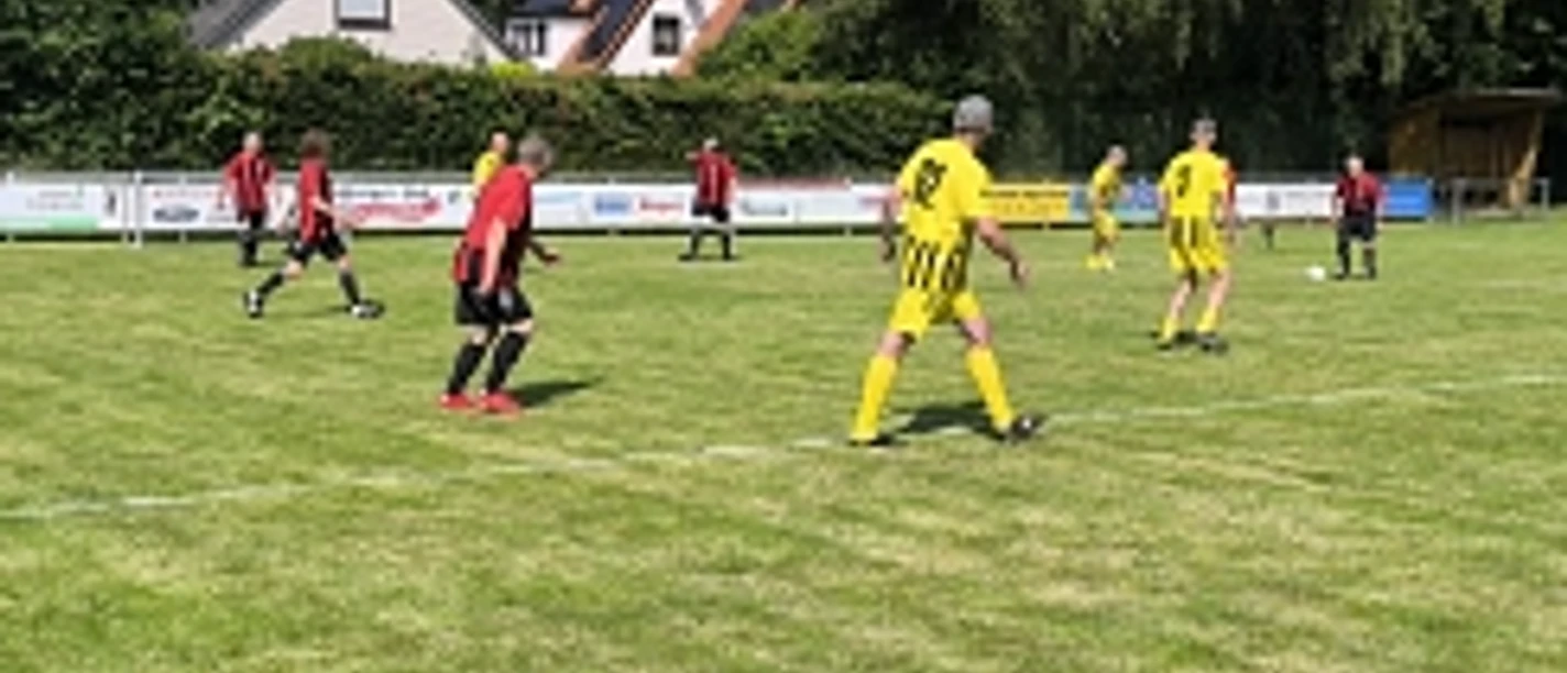 Screenshot 2026-01-28 075412.png