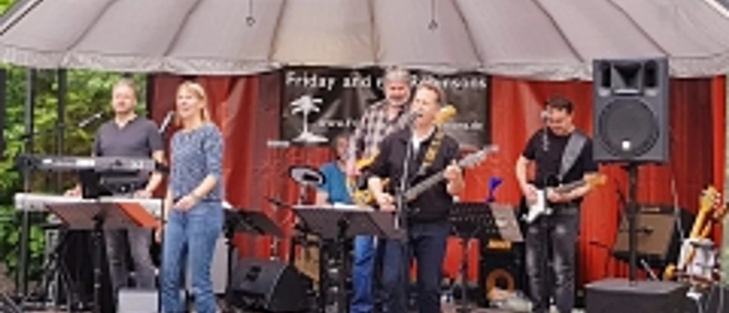 Screenshot 2026-01-28 080957.png