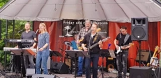 Screenshot 2026-01-28 080957.png