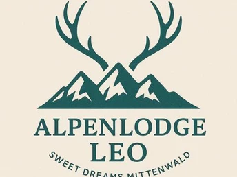 Alpenlodge Leo Mittenwald