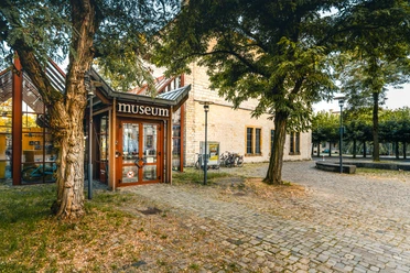 Historisches Museum-15.jpg