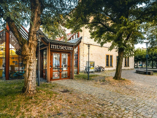 Historisches Museum-15.jpg