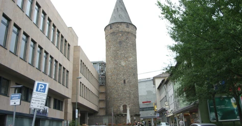 PUBLIC-7-4881.JPG