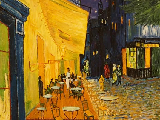 Bild 1 Siegfried Huber