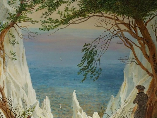 Bild Siegfried Huber