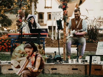 Picknick Konzert2 Audilia