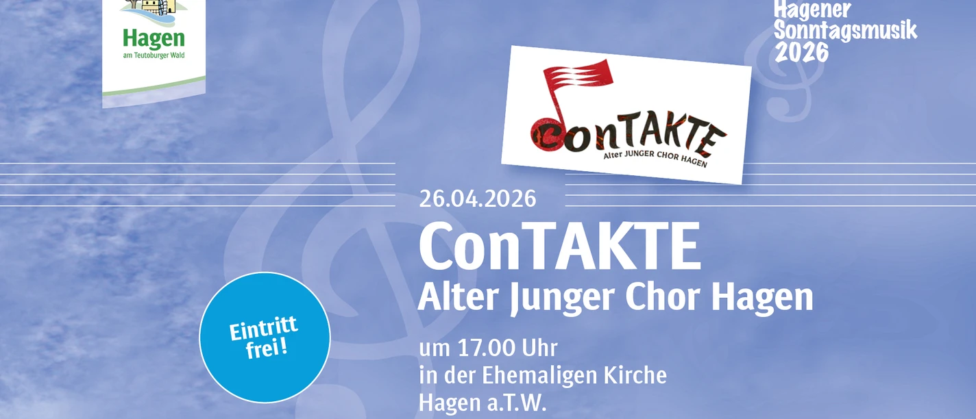 Hagener Sonntagsmusik_2026_Contakte
