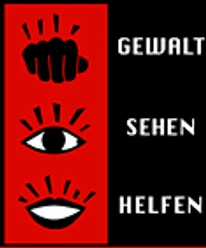 176957985145.png