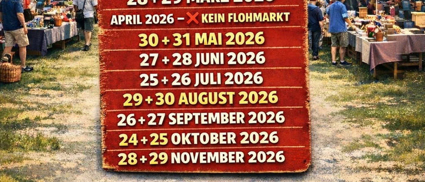 176950609462.jpg