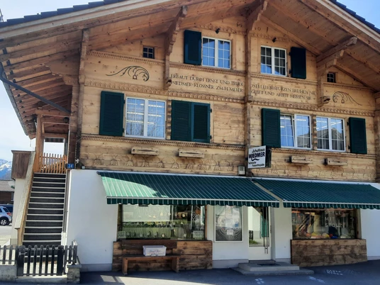 Schuhhaus Wiedmer Oey.jpg