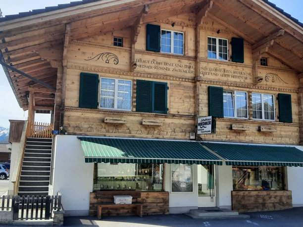 Schuhhaus Wiedmer Oey.jpg