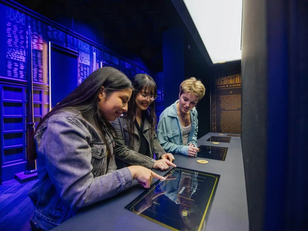 Photo-provided-by-Harry-Potter_-The-Exhibition_6-1-scaled.jpg