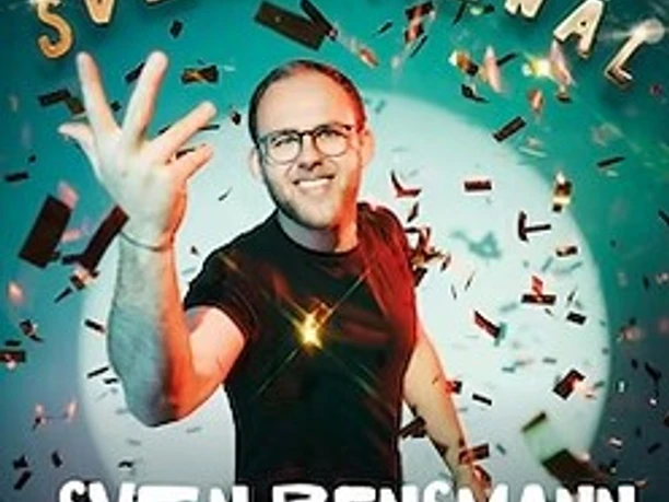 Sven Bensmann.jpg