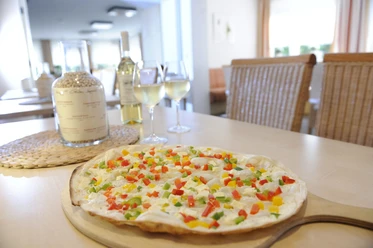 Bistro