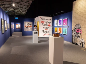 Mystery_of_Banksy_07_(c)Dominik Gruss.jpg