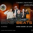 Benebeats2026-quer.jpeg