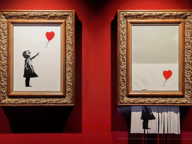 Mystery_of_Banksy_11_(c)COFO Entertainment.jpg
