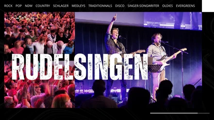 Titelbild