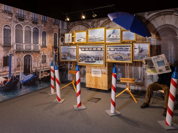 Mystery_of_Banksy_04_(c)Dominik Gruss.jpg