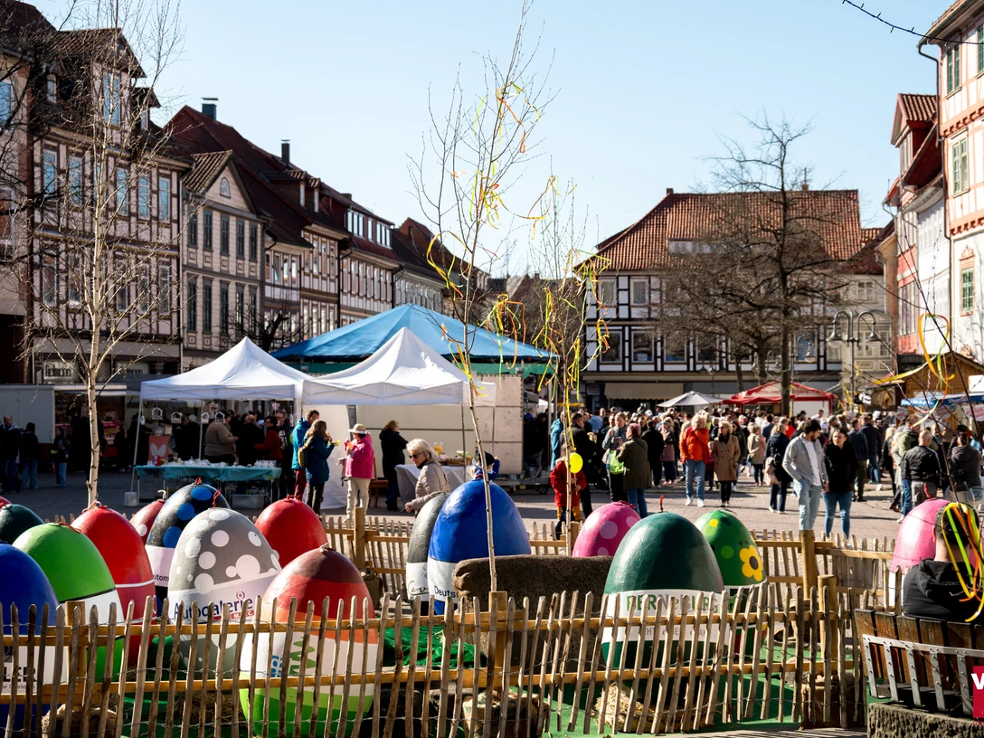 vtm-Ostermarkt_2025_017.jpg vtm-Ostermarkt_2025_017.jpg