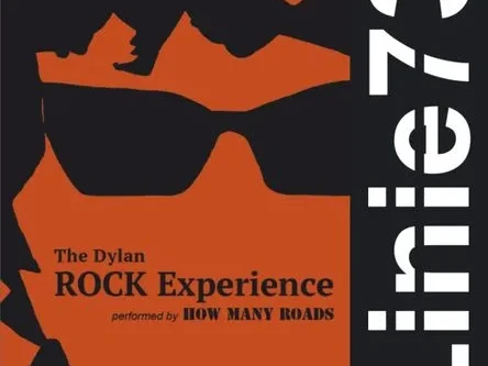 Bob Dylan Coverband.webp