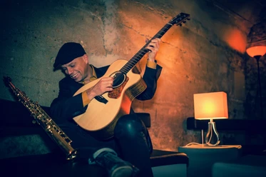Ralf Olbrich.jpg