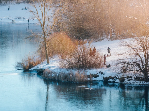 278598236_Winter_Kreidebergsee_CC BY-SA_©Lüneburg Marketing GmbHErik Mai.jpg