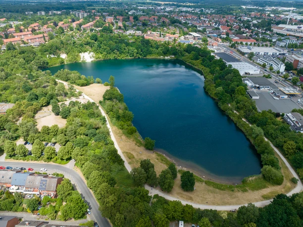 1615358178_Luftbild_Kreidebergsee(0492)_NUR INTERN_©ISEK Lüneburg.jpg