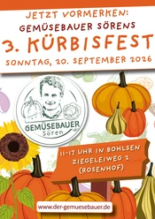 Gemuesebauer_Soeren_Kuerbisfest_2026.jpg