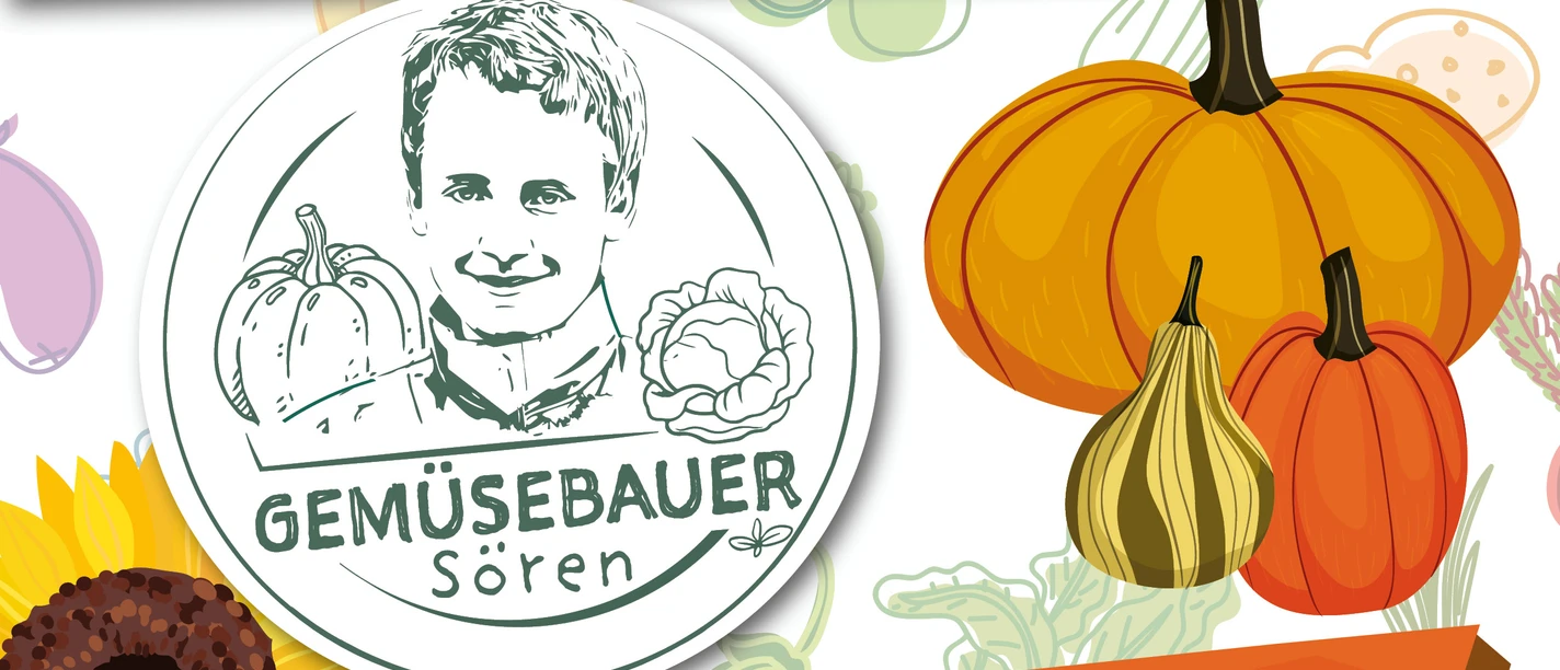 Gemuesebauer_Soeren_Kuerbisfest_2026.jpg