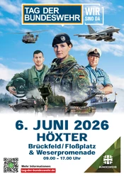 Tdbw_Plakat_KeyVisual_Hoexter_A1_oA_FREIGBAE.jpg Plakat Tag der Bundeswehr 2026 Höxter