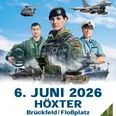 Tdbw_Plakat_KeyVisual_Hoexter_A1_oA_FREIGBAE.jpg Plakat Tag der Bundeswehr 2026 Höxter