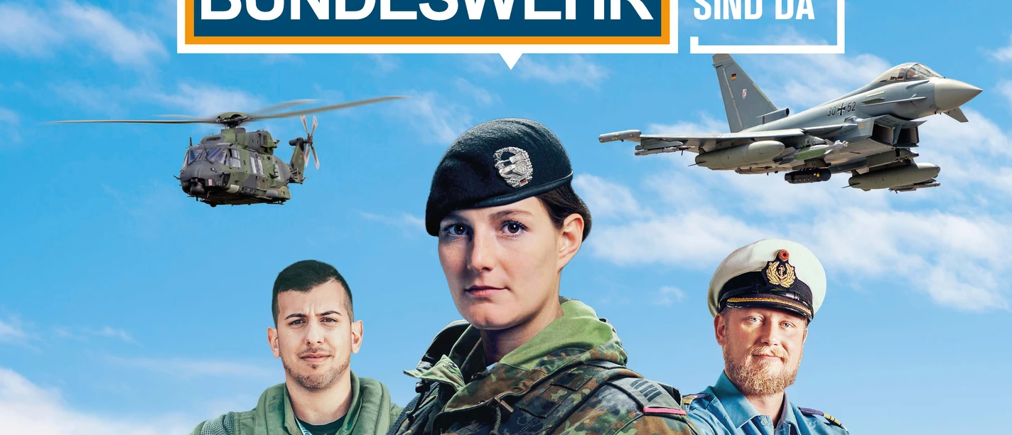 Tdbw_Plakat_KeyVisual_Hoexter_A1_oA_FREIGBAE.jpg Plakat Tag der Bundeswehr 2026 Höxter