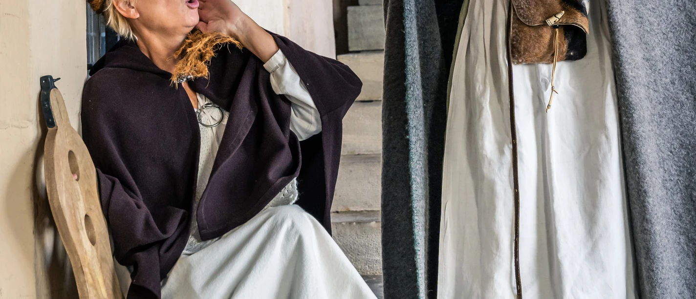 Ungeschoren kommt keiner davon © Harald Kiesel (6).JPG