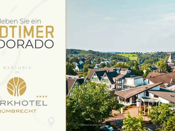 Das Bergische - Oldtimer Asset