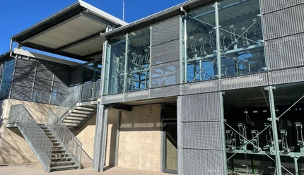 Fahrradparkhaus_außen.png