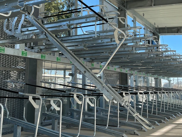 Fahrradparkhaus_Stellplaetze.png
